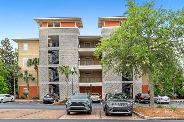 1430 Regency Road C201, Gulf Shores, AL 36542