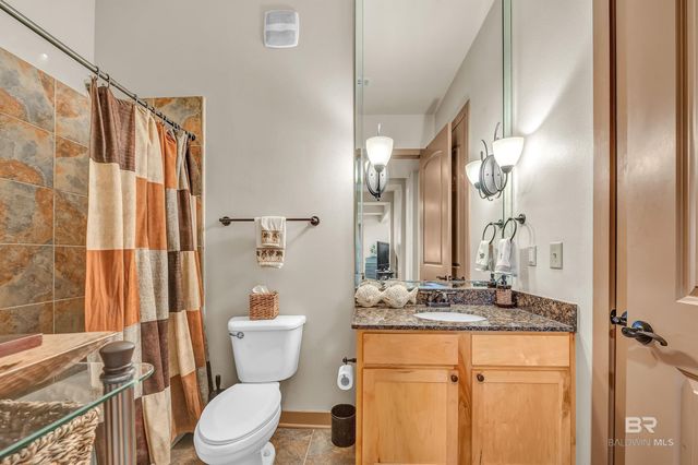 1430 Regency Road C201, Gulf Shores, AL 36542