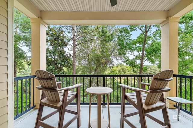 1430 Regency Road C201, Gulf Shores, AL 36542
