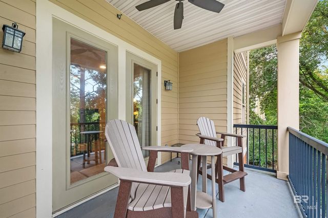 1430 Regency Road C201, Gulf Shores, AL 36542