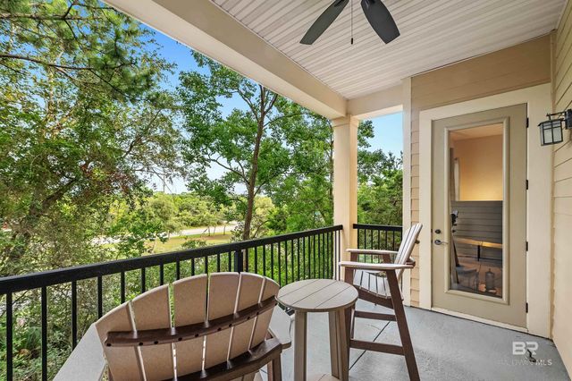 1430 Regency Road C201, Gulf Shores, AL 36542