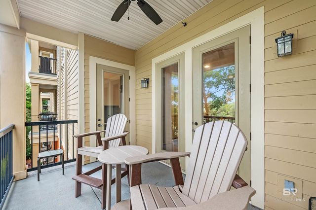 1430 Regency Road C201, Gulf Shores, AL 36542