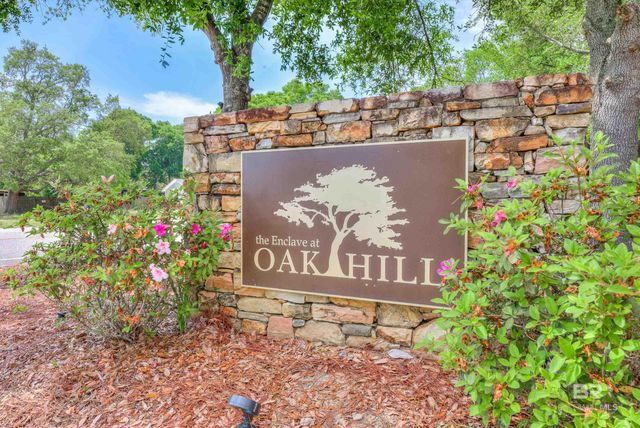 1430 Regency Road C201, Gulf Shores, AL 36542