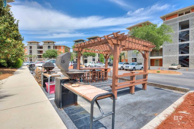 1430 Regency Road C201, Gulf Shores, AL 36542