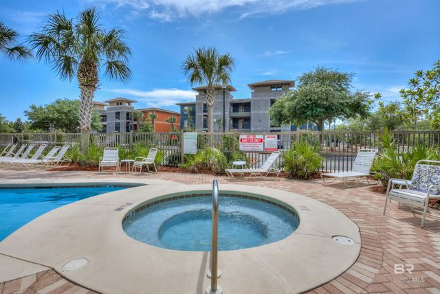 1430 Regency Road C201, Gulf Shores, AL 36542