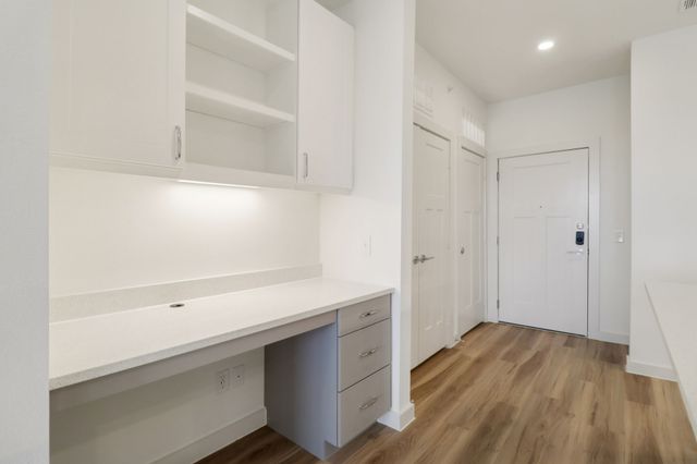 405 N Ewing Avenue 308, Dallas, TX 75203