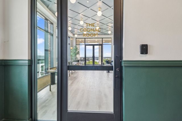 405 N Ewing Avenue 308, Dallas, TX 75203