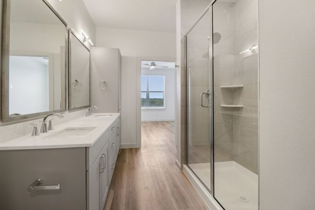 405 N Ewing Avenue 308, Dallas, TX 75203