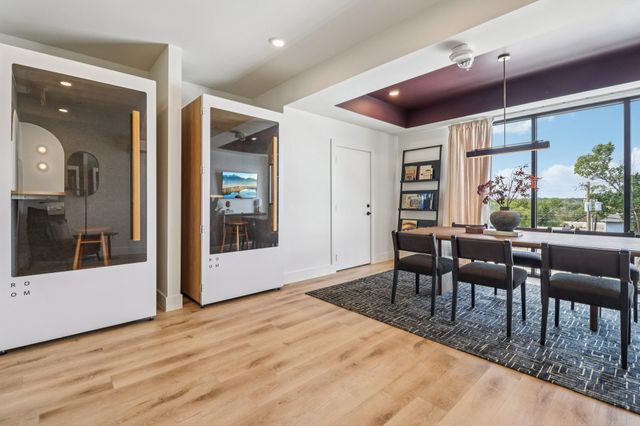 405 N Ewing Avenue 308, Dallas, TX 75203