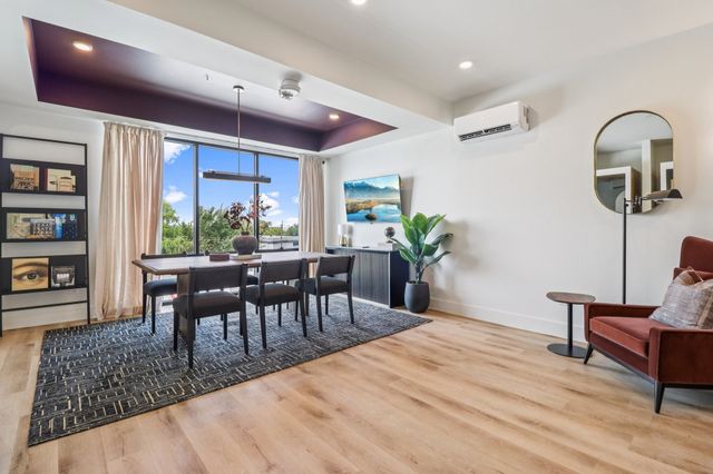 405 N Ewing Avenue 308, Dallas, TX 75203