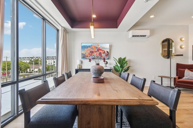 405 N Ewing Avenue 308, Dallas, TX 75203