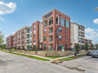 405 N Ewing Avenue 308, Dallas, TX 75203