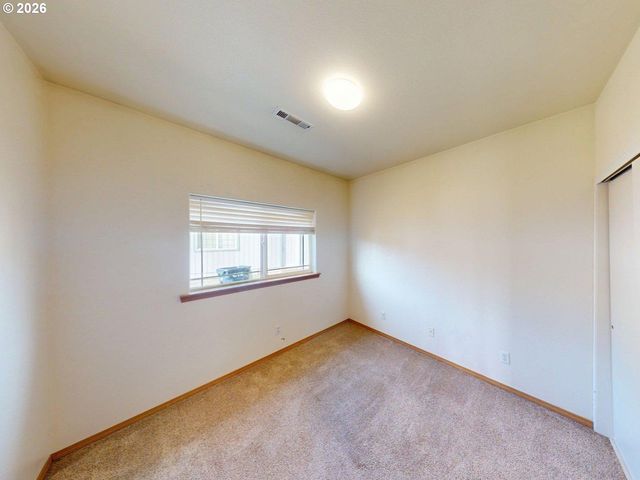 518 ROSICHELLI Dr, Brookings, OR 97415