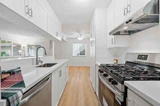 243 Breuner Dr #2, Roseville, CA 95678