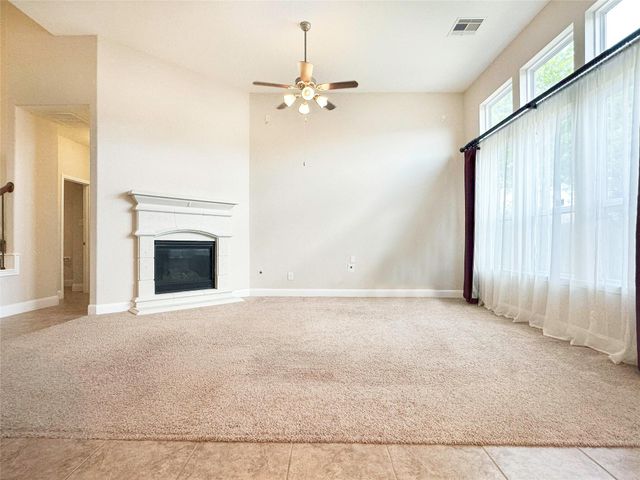 20314 Cypress Poll Drive, Cypress, TX 77433