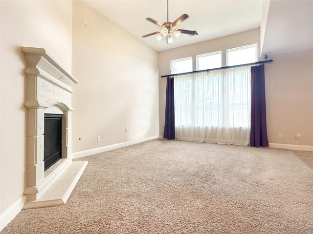 20314 Cypress Poll Drive, Cypress, TX 77433