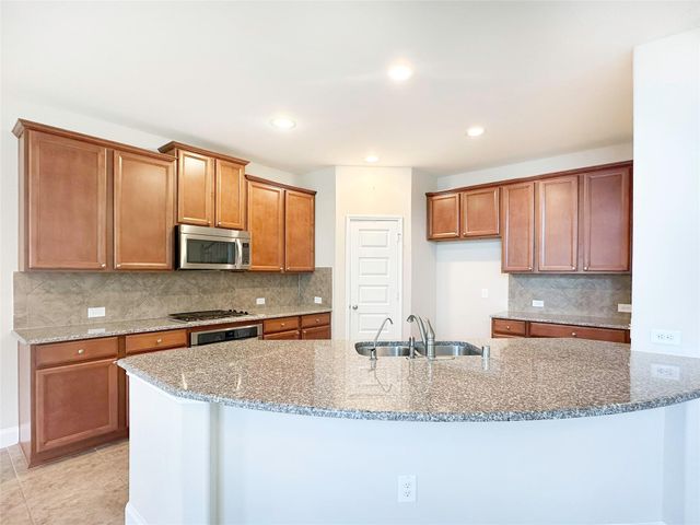 20314 Cypress Poll Drive, Cypress, TX 77433