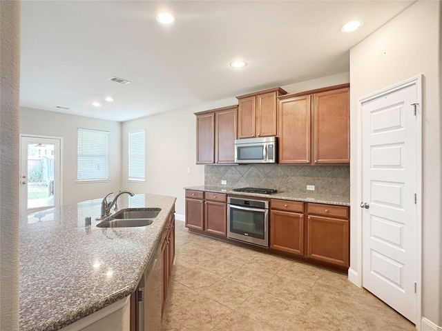 20314 Cypress Poll Drive, Cypress, TX 77433