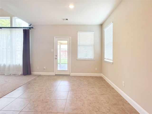 20314 Cypress Poll Drive, Cypress, TX 77433