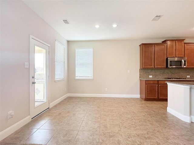 20314 Cypress Poll Drive, Cypress, TX 77433