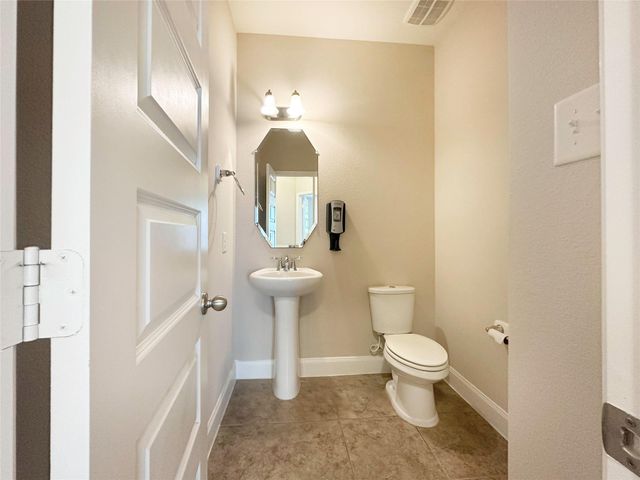 20314 Cypress Poll Drive, Cypress, TX 77433