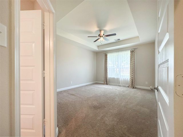 20314 Cypress Poll Drive, Cypress, TX 77433