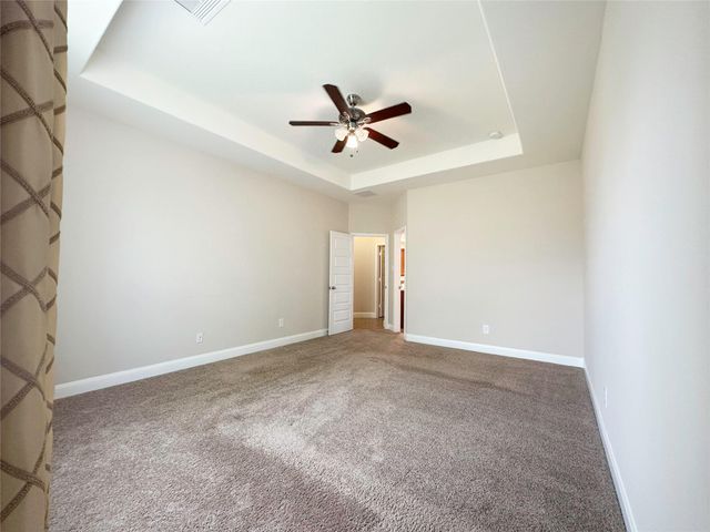 20314 Cypress Poll Drive, Cypress, TX 77433