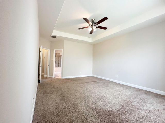 20314 Cypress Poll Drive, Cypress, TX 77433