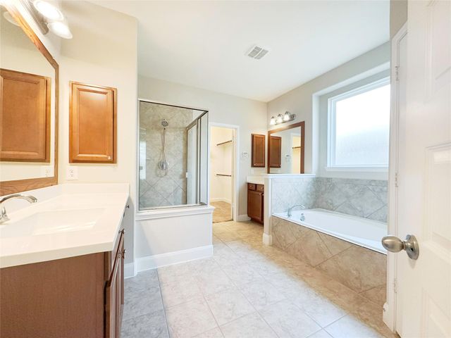 20314 Cypress Poll Drive, Cypress, TX 77433