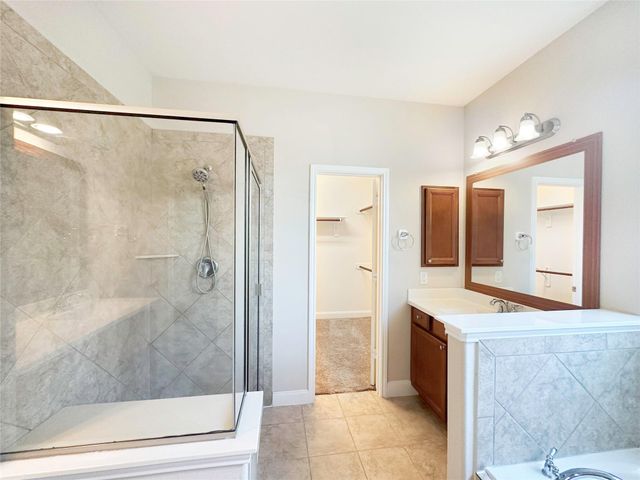 20314 Cypress Poll Drive, Cypress, TX 77433