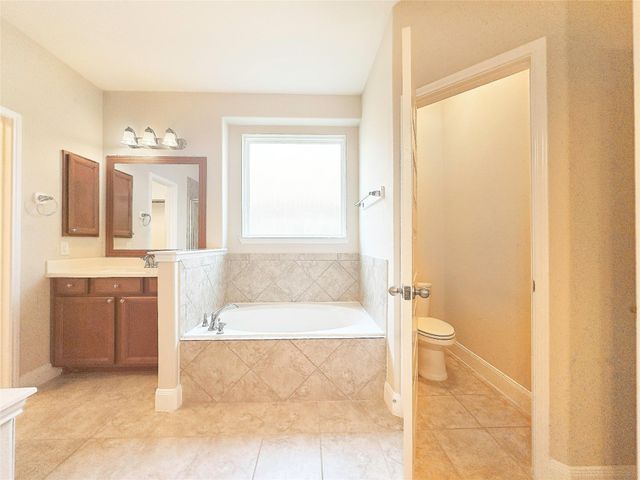 20314 Cypress Poll Drive, Cypress, TX 77433