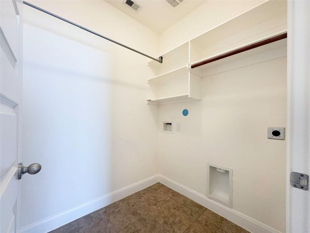 20314 Cypress Poll Drive, Cypress, TX 77433