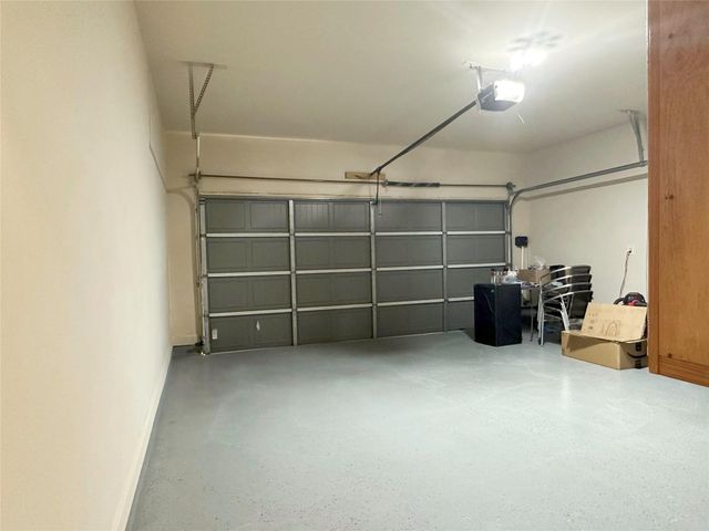 20314 Cypress Poll Drive, Cypress, TX 77433