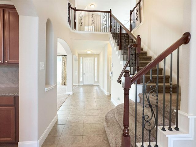 20314 Cypress Poll Drive, Cypress, TX 77433