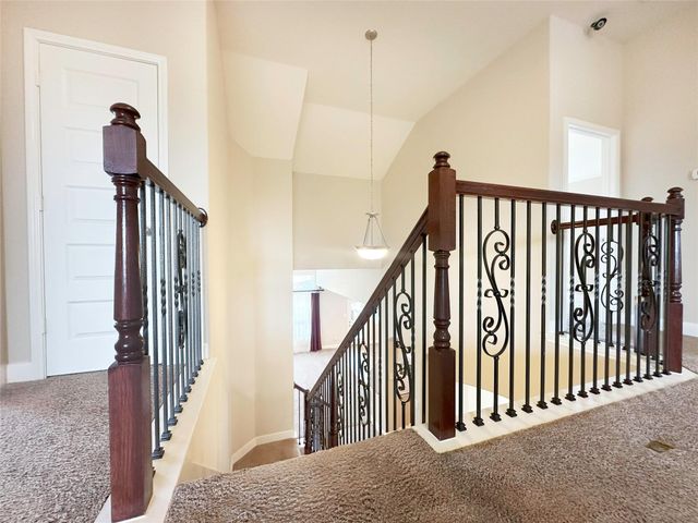 20314 Cypress Poll Drive, Cypress, TX 77433