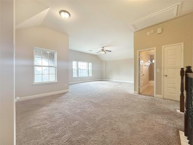 20314 Cypress Poll Drive, Cypress, TX 77433