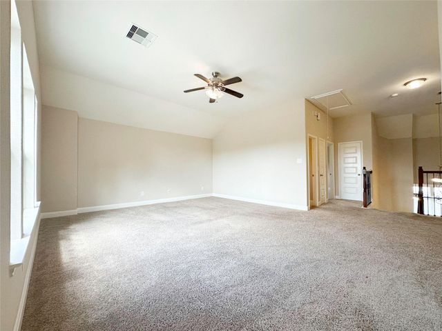 20314 Cypress Poll Drive, Cypress, TX 77433