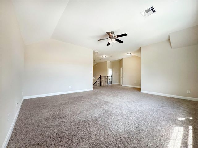 20314 Cypress Poll Drive, Cypress, TX 77433