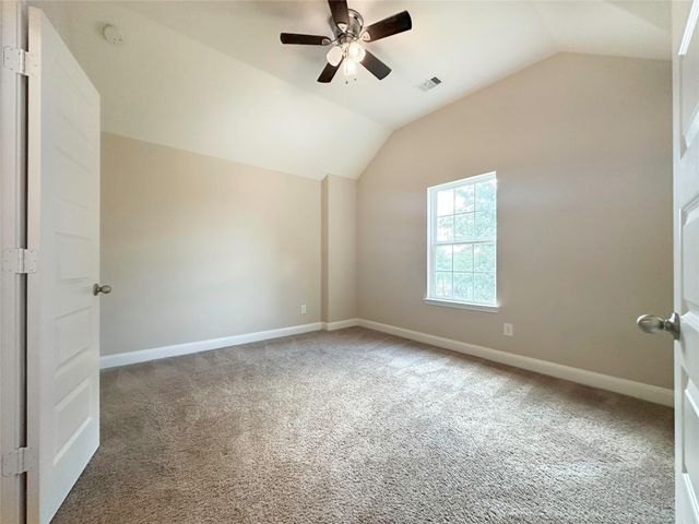 20314 Cypress Poll Drive, Cypress, TX 77433