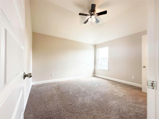 20314 Cypress Poll Drive, Cypress, TX 77433