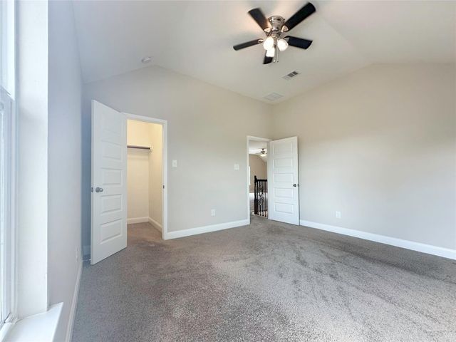 20314 Cypress Poll Drive, Cypress, TX 77433