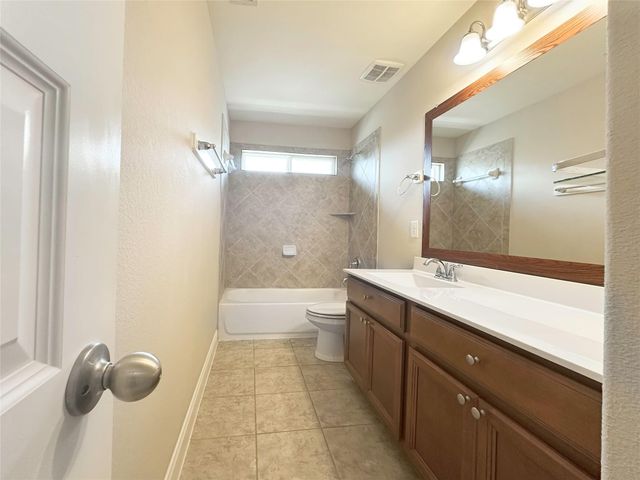 20314 Cypress Poll Drive, Cypress, TX 77433