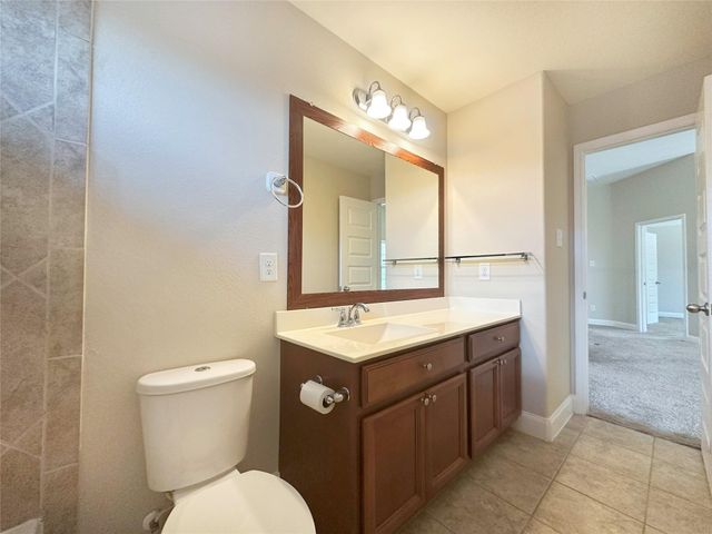 20314 Cypress Poll Drive, Cypress, TX 77433