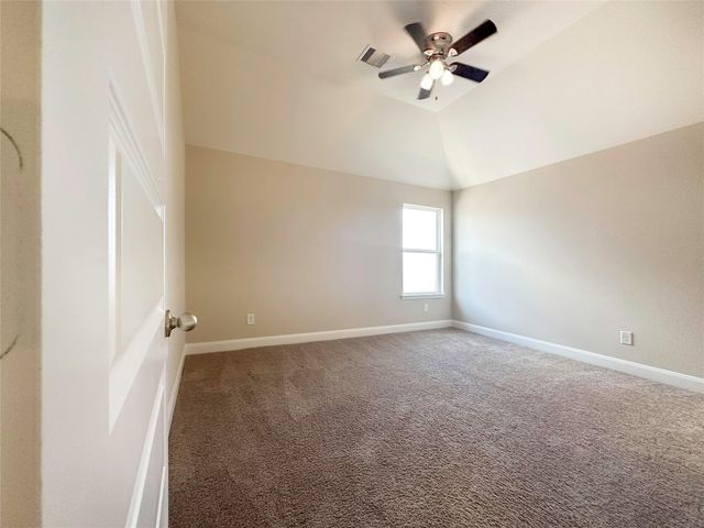 20314 Cypress Poll Drive, Cypress, TX 77433