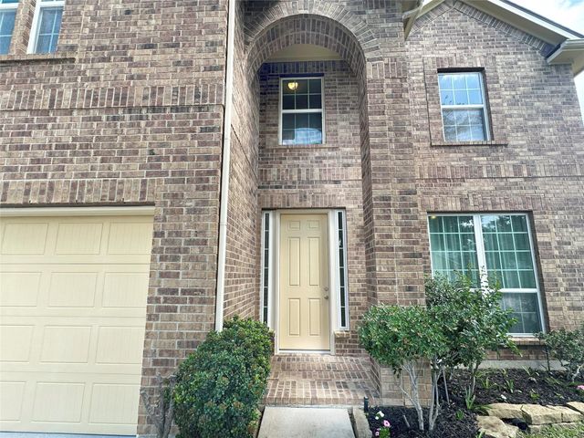 20314 Cypress Poll Drive, Cypress, TX 77433