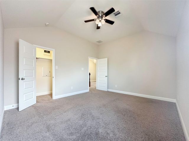 20314 Cypress Poll Drive, Cypress, TX 77433