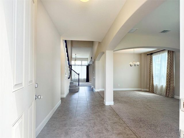 20314 Cypress Poll Drive, Cypress, TX 77433