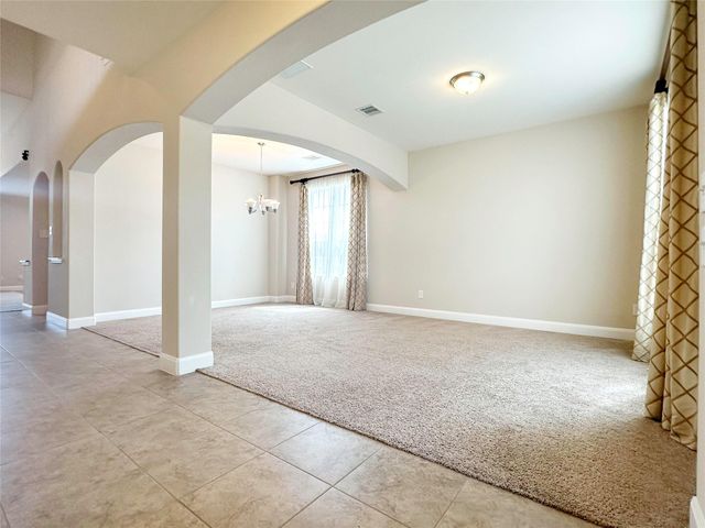 20314 Cypress Poll Drive, Cypress, TX 77433