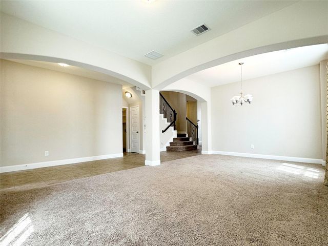 20314 Cypress Poll Drive, Cypress, TX 77433