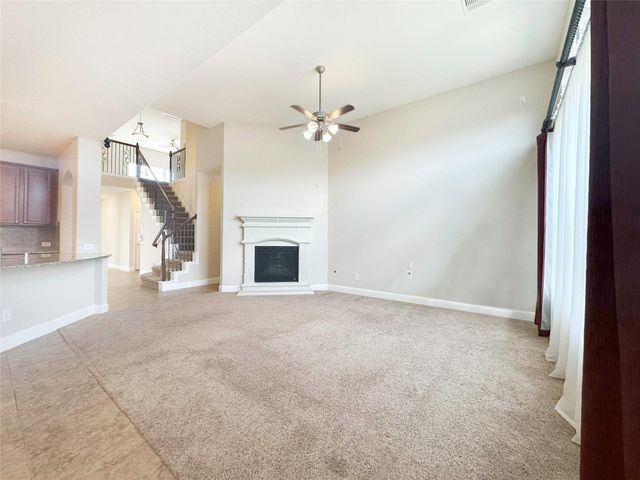 20314 Cypress Poll Drive, Cypress, TX 77433